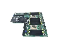 H47HH - Dell System Board (Motherboard) for PowerEdge R620 