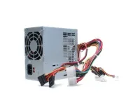 HP-P3017F3 - Dell 300-Watts Power Supply 