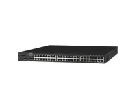 J9773A#ABA - HP 2530-24G-PoE+ 24-Ports 10Base-T Switch