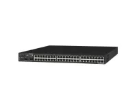 J9775A#ABA - HP 2530-48G 48-Ports 10Base-T RJ-45 4 x Expansion Slots Switch