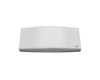 MR44-HW - Cisco Meraki MR44 Wireless Dual-Band Indoor Access Point