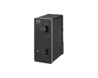 PWR-IE65W-PC-DC - Cisco 65-Watts DC Power Supply For IE3000