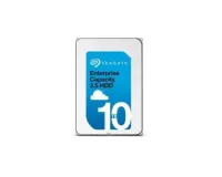 ST10000NM0096 - Seagate Enterprise V6 512e 10TB 7200RPM SAS 12Gbs 3.5-Inch Hard Drive