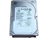 ST1181677LWV - Seagate Barracuda 180 181.6GB 7200RPM Ultra-160 SCSI 68-Pin 16MB Cache 3.5-inch Hard Drive