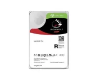 ST16000NE000 - Seagate IronWolf Pro 16TB 7200RPM SATA 6Gb/s 256MB Cache (512e) 3.5-inch Internal Hard Drive