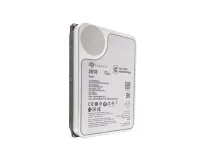 ST26000NM000C - Seagate 26TB 7200RPM SATA 6Gb/s 512MB Cache 3.5-Inch Hard Drive