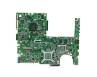 VNKRJ - Dell System Board (Motherboard) for Latitude E7470