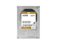 WD4002FYYZ-01B7CB0 - Western Digital 4TB 7200RPM SATA 6Gb/s 3.5-inch Hard Drive