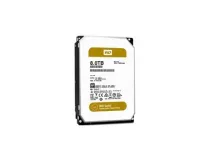 WD8003FRYZ - Western Digital Gold 8TB 7200RPM SATA 6Gbs 256MB Cache 3.5 inch Enterprise-Class Hard Drive