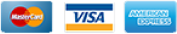payment-logos