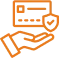 Secure Payment
