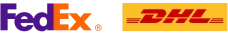 Shipping Partner