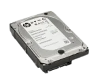 Hard Drive